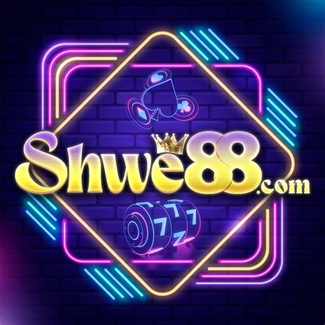 shwe88.com|Loading.